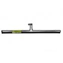 Floor Brush Go-Pro 60cm with aluminium handle 140cm Floor Brush Go-Pro 60cm with aluminium handle 140cm