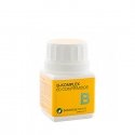 BotanicalPharma B-Klomplex 500mg BotanicalPharma B-Klomplex 500mg