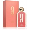 Afnan 9am EDP perfumed water for women, 100 ml
