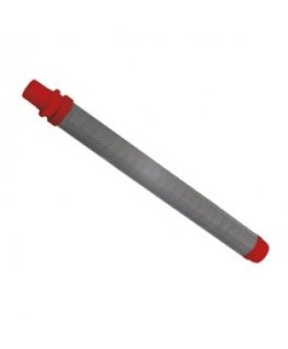 Filter for gun Wagner 97022 180 MA 10 pcs.