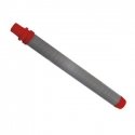 Filter for gun Wagner 97022 180 MA 10 pcs. Filter for gun Wagner 97022 180 MA 10 pcs.