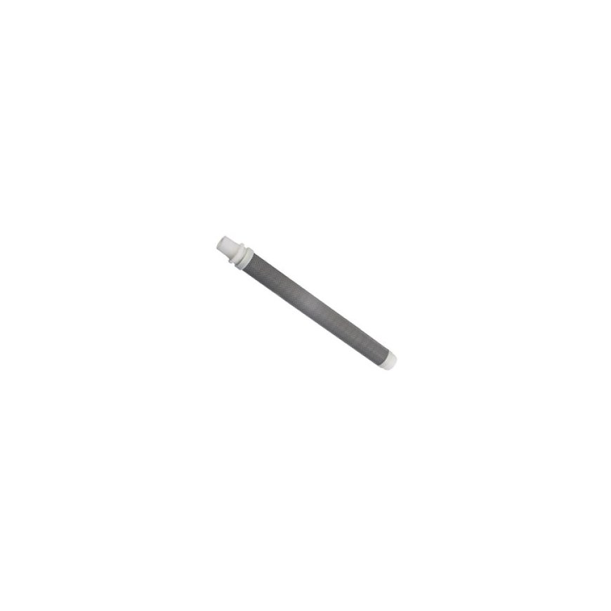 Filter for gun Wagner 97022 180 MA 10 pcs. – 2
