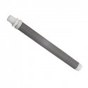 Filter for gun Wagner 97022 180 MA 10 pcs. Filter for gun Wagner 97022 180 MA 10 pcs.