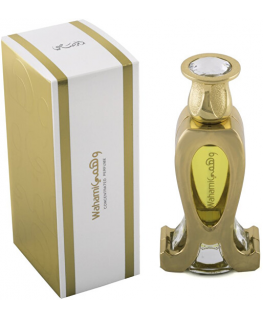 Rasasi Wahami Perfume oil