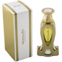 Rasasi Wahami Perfume oil Rasasi Wahami Perfume oil