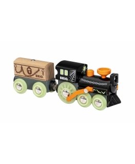 BRIO 7312350339864