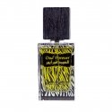 Louis Cardin Oud Forever Eau de Parfum Spray 80ml