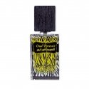 Louis Cardin Oud Forever Eau de Parfum Spray 80ml
