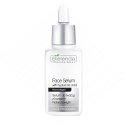 Activeshop "Bielenda" professional face serum with hyaluronic acid (W) Activeshop "Bielenda" professional face serum with hyaluronic acid (W)