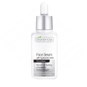 Activeshop "Bielenda" professional face serum with hyaluronic acid (W) Activeshop "Bielenda" professional face serum with hyaluronic acid (W)