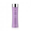 Alterna Caviar Smoothing Softening and smoothing Shampoo 250ml
