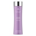 Alterna Caviar Smoothing Softening and smoothing Shampoo 250ml