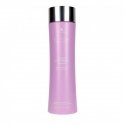 Alterna Caviar Smoothing Softening and smoothing Shampoo 250ml