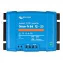 Victron Energy Orion-Tr 24/12-20A (240 W) Victron Energy Orion-Tr 24/12-20A (240 W)