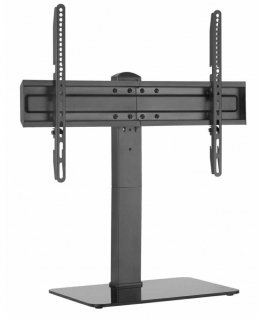 Laikiklis Universal tabletop TV stand