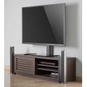 Laikiklis Universal tabletop TV stand
