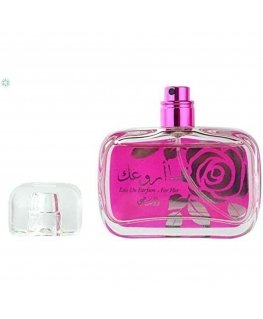 Women's perfume Rasasi EDP Maa Arwaak For Her (50 ml)