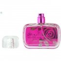 Moterų kvepalai Rasasi EDP Maa Arwaak For Her (50 ml) Moterų kvepalai Rasasi EDP Maa Arwaak For Her (50 ml)