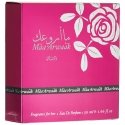 Moterų kvepalai Rasasi EDP Maa Arwaak For Her (50 ml) Moterų kvepalai Rasasi EDP Maa Arwaak For Her (50 ml)