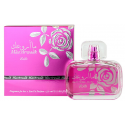 Women's perfume Rasasi EDP Maa Arwaak For Her (50 ml) Women's perfume Rasasi EDP Maa Arwaak For Her (50 ml)