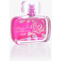 Moterų kvepalai Rasasi EDP Maa Arwaak For Her (50 ml) Moterų kvepalai Rasasi EDP Maa Arwaak For Her (50 ml)