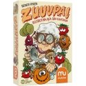 MUDUKO GRY - FABRYKA KRAKOW Muduko Gra zuuuupa! MUDUKO GRY - FABRYKA KRAKOW Muduko Gra zuuuupa!