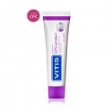 Vitis CPC Protect Toothpaste 100ml Vitis CPC Protect Toothpaste 100ml