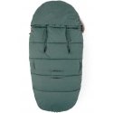 Petite&Mars Comfy 4in1 - winter sleeping bag for stroller | Real khaki Petite&Mars Comfy 4in1 - winter sleeping bag for stroller | Real khaki