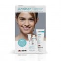 Isdin Acnibel Repair Moisturizing Gel Kreminis 40ml Isdin Acnibel Repair Moisturizing Gel Kreminis 40ml