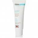 Isdin Acnibel Repair Moisturizing Gel Creamy 40ml Isdin Acnibel Repair Moisturizing Gel Creamy 40ml
