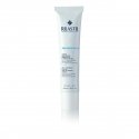 Rilastil Progression (+) Filler and Anti-Wrinkle Cream, 40 ml Rilastil Progression (+) Filler and Anti-Wrinkle Cream, 40 ml