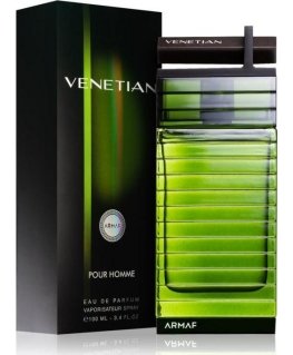 Armaf Venetian for Men EDP 100ml