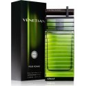 Armaf Venetian for Men EDP 100ml