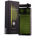Armaf Venetian for Men EDP 100ml