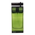 Armaf Venetian for Men (Kvepalai Vyrams) EDP 100ml Armaf Venetian for Men (Kvepalai Vyrams) EDP 100ml