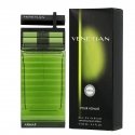 Armaf Venetian for Men EDP 100ml
