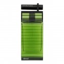 Armaf Venetian for Men (Kvepalai Vyrams) EDP 100ml Armaf Venetian for Men (Kvepalai Vyrams) EDP 100ml
