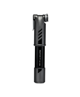 TOPEAK POMPKA MOUNTAIN TT TWIN TURBO