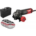 Angle grinder Skil 9151 GB 1010 W Angle grinder Skil 9151 GB 1010 W