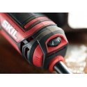 Angle grinder Skil 9151 GB 1010 W Angle grinder Skil 9151 GB 1010 W
