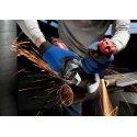 Angle grinder Skil 9151 GB 1010 W Angle grinder Skil 9151 GB 1010 W