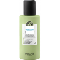 Maria Nila Structure Repair conditioner for dry and damaged hair 100ml Maria Nila Structure Repair conditioner for dry and damaged hair 100ml