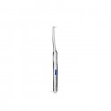 Vitis Monotip Toothbrush 1U Vitis Monotip Toothbrush 1U
