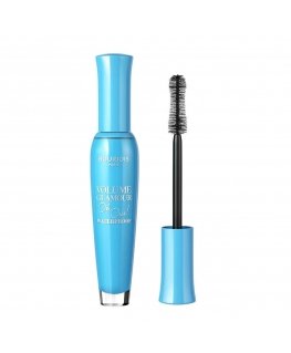 Mascara Bourjois Bj Masc Volume Glamor Black Wtp