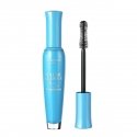 Mascara Bourjois Bj Masc Volume Glamor Black Wtp Mascara Bourjois Bj Masc Volume Glamor Black Wtp