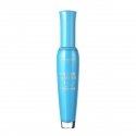 blakstienų tušas Bourjois Bj Masc Volume Glamour Juodas Wtp blakstienų tušas Bourjois Bj Masc Volume Glamour Juodas Wtp