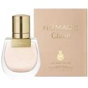 Perfume for women Chloe Nomade EDP, 20 ml