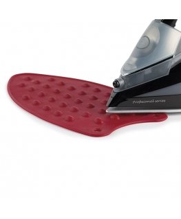 JATA HPLA8110 ironing accessory Iron mat