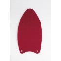JATA HPLA8110 ironing accessory Iron mat