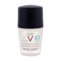Vichy Homme Deodorant Anti-Perspirant Anti-Stains Sensitive Skin 50ml